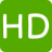 iordserlaisqlf.online favicon